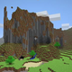 Image for article titled Minecraft: The Kotaku Review